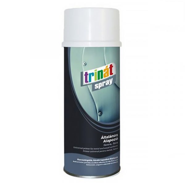 Trilak Trinát Spray Alapozó aerosol 400ml